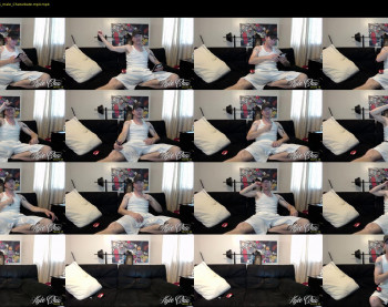 kylechat — 12 minute Chaturbate male cam show recording, 1080p, Apr 28, 2020