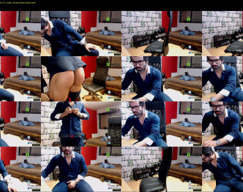 latino23bom — 114 minute Chaturbate male cam show recording, 720p, Apr 28, 2020