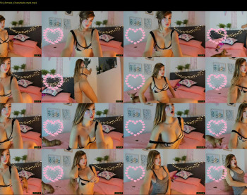 laurabigtits — 98 minute Chaturbate female cam show recording, 720p, Apr 28, 2020