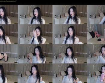 littlething88 — 47 minute Chaturbate female cam show recording, 720p, Apr 28, 2020