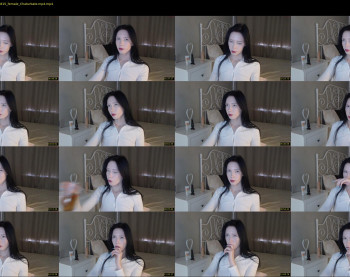 littlething88 — 14 minute Chaturbate female cam show recording, 720p, Apr 28, 2020