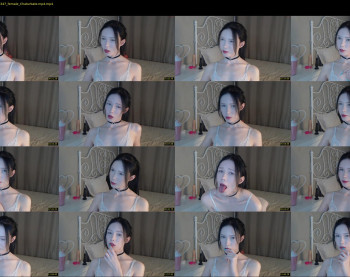 littlething88 — 15 minute Chaturbate female cam show recording, 720p, Apr 29, 2020