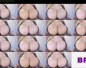 maggielandrin — 42 minute Chaturbate female cam show recording, 1080p, Apr 28, 2020
