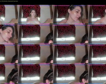 mariahpinkkitty — 3 minute Chaturbate female cam show recording, 720p, Apr 28, 2020
