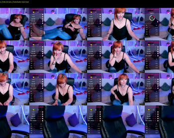 naughtymilane — 70 minute Chaturbate female cam show recording, 1080p, Apr 28, 2020