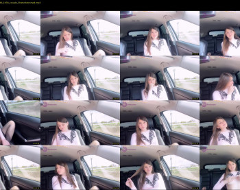 princess_sweety — 41 minute Chaturbate couple cam show recording, 720p, Apr 28, 2020