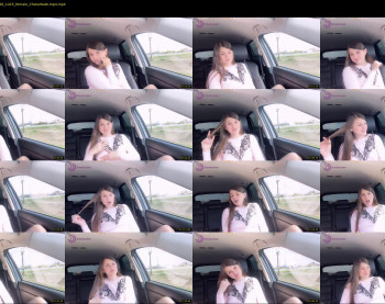 princess_sweety — 19 minute Chaturbate couple cam show recording, 720p, Apr 28, 2020