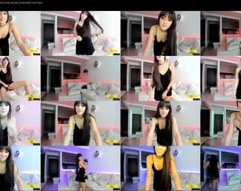 sammara_stone_ — 70 minute Chaturbate female cam show recording, 1080p, Apr 29, 2020