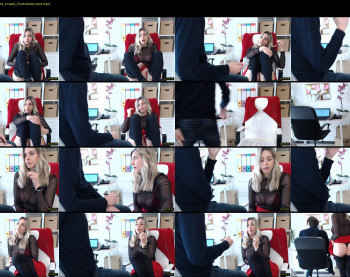 tiffany925 — 17 minute Chaturbate female cam show recording, 720p, Apr 28, 2020