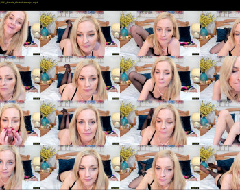 viciousqueen — 73 minute Chaturbate female cam show recording, 1080p, Apr 28, 2020