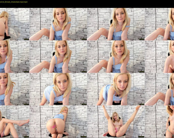 viciousqueen — 74 minute Chaturbate female cam show recording, 1080p, Apr 28, 2020