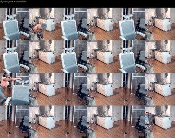 wynterheat — 70 minute Chaturbate female cam show recording, 1080p, Apr 28, 2020