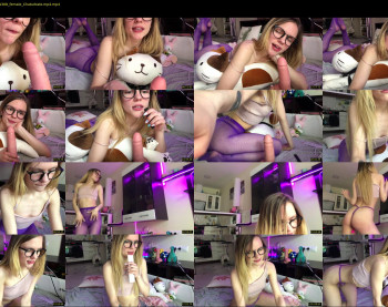 69littlebig69 — 70 minute Chaturbate couple cam show recording, 720p, Apr 29, 2020