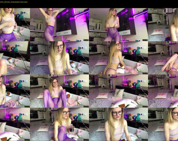 69littlebig69 — 70 minute Chaturbate couple cam show recording, 720p, Apr 29, 2020