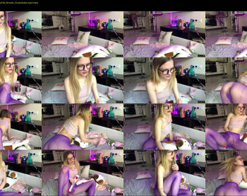 69littlebig69 — 70 minute Chaturbate couple cam show recording, 720p, Apr 29, 2020