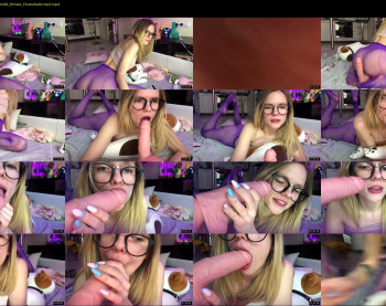 69littlebig69 — 38 minute Chaturbate couple cam show recording, 720p, Apr 29, 2020