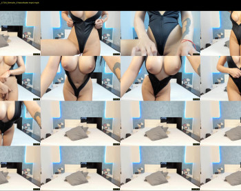 asian_delight_ — 71 minute Chaturbate female cam show recording, 1080p, Apr 29, 2020