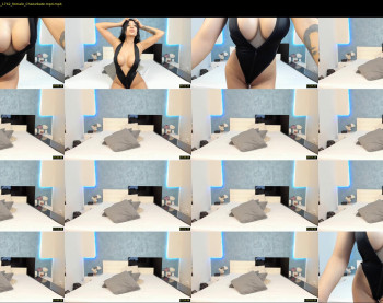 asian_delight_ — 71 minute Chaturbate female cam show recording, 1080p, Apr 29, 2020