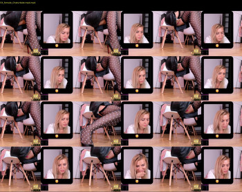 bad__babe — 19 minute Chaturbate female cam show recording, 1080p, Apr 29, 2020