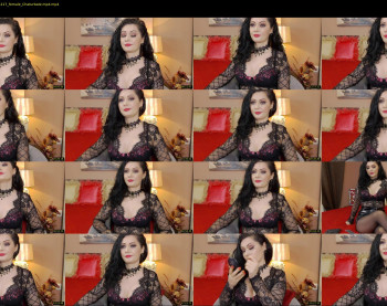 dianacharm — 70 minute Chaturbate female cam show recording, 1080p, Apr 29, 2020