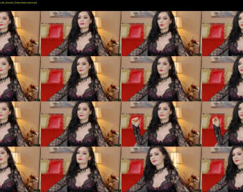 dianacharm — 5 minute Chaturbate female cam show recording, 1080p, Apr 29, 2020