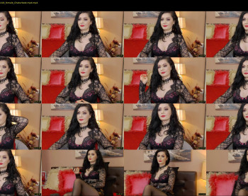 dianacharm — 63 minute Chaturbate female cam show recording, 1080p, Apr 29, 2020