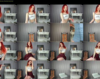 dindin_ — 70 minute Chaturbate female cam show recording, 1080p, Apr 29, 2020