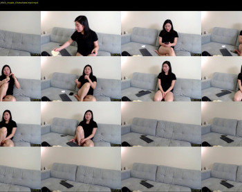 donnybasilisk — 31 minute Chaturbate male cam show recording, 1080p, Apr 30, 2020