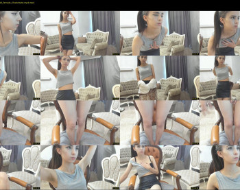 ehotlovea — 70 minute Chaturbate female cam show recording, 1080p, Apr 29, 2020