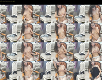 ehotlovea — 29 minute Chaturbate female cam show recording, 1080p, Apr 29, 2020