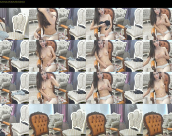 ehotlovea — 73 minute Chaturbate female cam show recording, 1080p, Apr 29, 2020