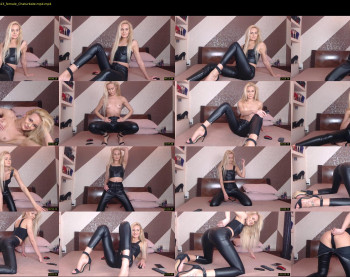 hefner_girl — 70 minute Chaturbate female cam show recording, 1080p, Apr 29, 2020