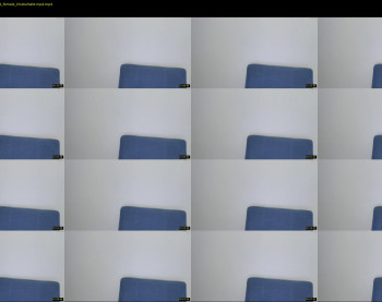 helenrus — 10 minute Chaturbate female cam show recording, 720p, Apr 30, 2020