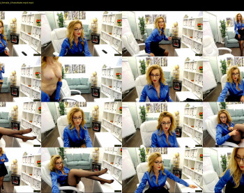 ladyleea — 29 minute Chaturbate female cam show recording, 1080p, Apr 29, 2020