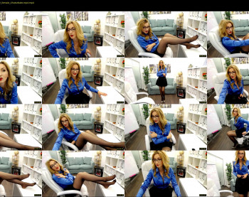 ladyleea — 27 minute Chaturbate female cam show recording, 1080p, Apr 29, 2020