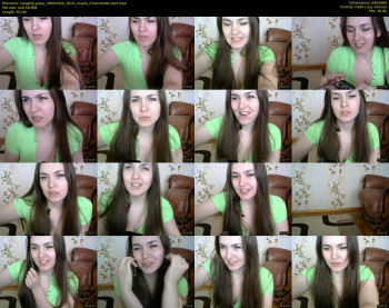 naughty_popa — 56 minute Chaturbate female cam show recording, 480p, Apr 29, 2020