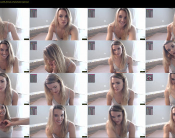 phoenix_taylor — 4 minute Chaturbate female cam show recording, 720p, Apr 29, 2020