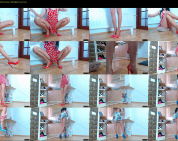 power_stuff — 38 minute Chaturbate female cam show recording, 720p, Apr 29, 2020