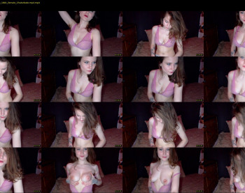 sunloveandwe — 7 minute Chaturbate female cam show recording, 1080p, Apr 29, 2020