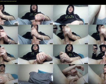 vanillaniceeee — 99 minute Chaturbate male cam show recording, 720p, Apr 29, 2020