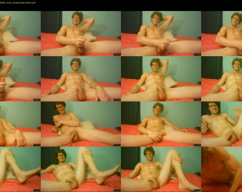 warrenkener — 41 minute Chaturbate male cam show recording, 720p, Apr 29, 2020