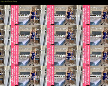 wetdream111 — 22 minute Chaturbate couple cam show recording, 1080p, Apr 29, 2020