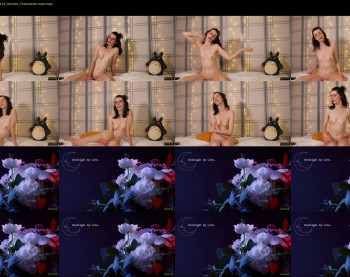 xobondaixo — 36 minute Chaturbate couple cam show recording, 1080p, Apr 29, 2020