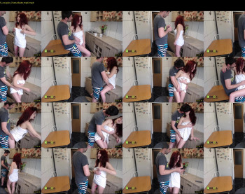 aly_alyce — 71 minute Chaturbate female cam show recording, 1080p, Apr 30, 2020