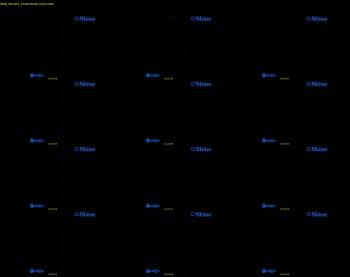 anna_shine_ — 5 minute Chaturbate female cam show recording, 720p, Apr 30, 2020