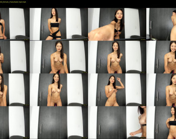 anna_wells — 115 minute Chaturbate female cam show recording, 720p, Apr 30, 2020
