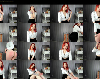 dindin_ — 71 minute Chaturbate female cam show recording, 1080p, Apr 30, 2020