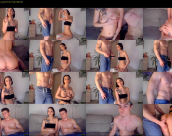 eddieds — 70 minute Chaturbate male cam show recording, 1080p, Apr 30, 2020