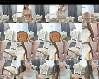 ehotlovea — 70 minute Chaturbate female cam show recording, 1080p, Apr 30, 2020