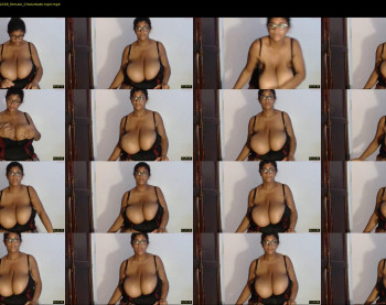 kristinamilan — 13 minute Chaturbate female cam show recording, 480p, Apr 30, 2020
